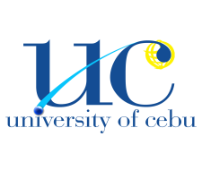 UNIVERSITY OF CEBU