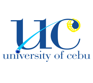 UC